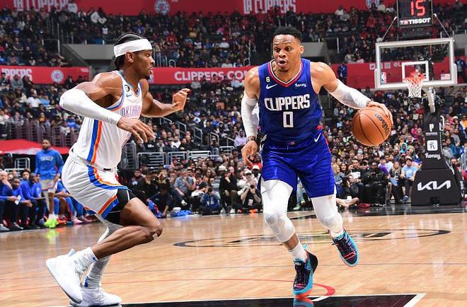 训和优化规 训和优化规