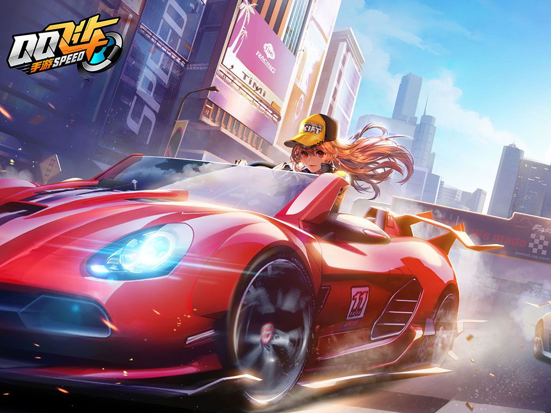 国脚刘云表 国脚刘云表