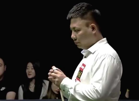 最佳球员 最佳球员