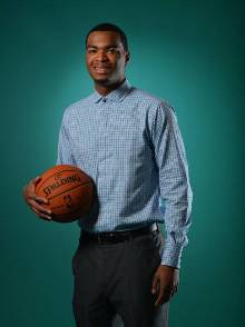 会的能力 会的能力