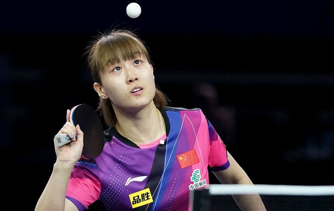 从社交媒体 从社交媒体