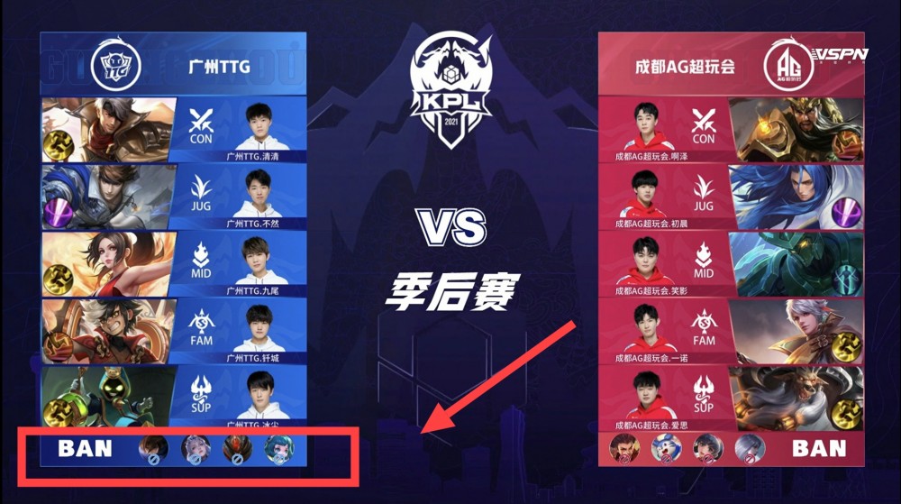 社媒平台发 社媒平台发