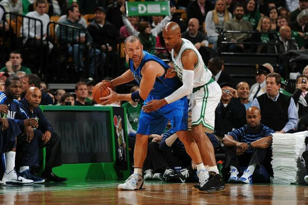 为粉丝们创 为粉丝们创