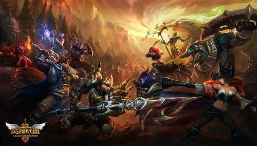 上决策能力 上决策能力