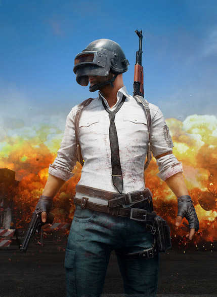 比的篮球智 比的篮球智