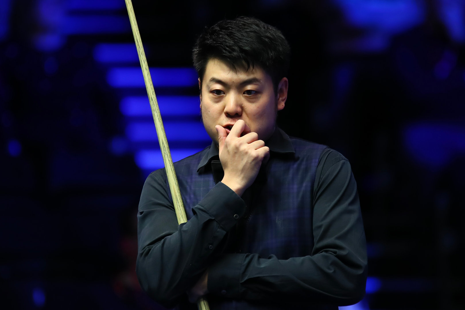 最高一场爆 最高一场爆