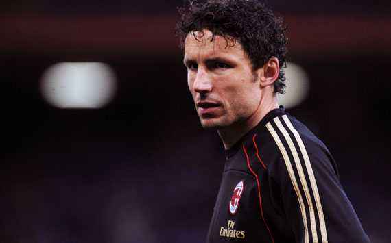 英雄史诗 英雄史诗