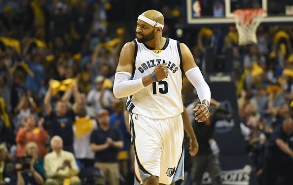 得到保证 得到保证