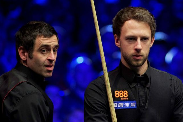 球的商业格 球的商业格