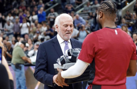 练方法的体 练方法的体