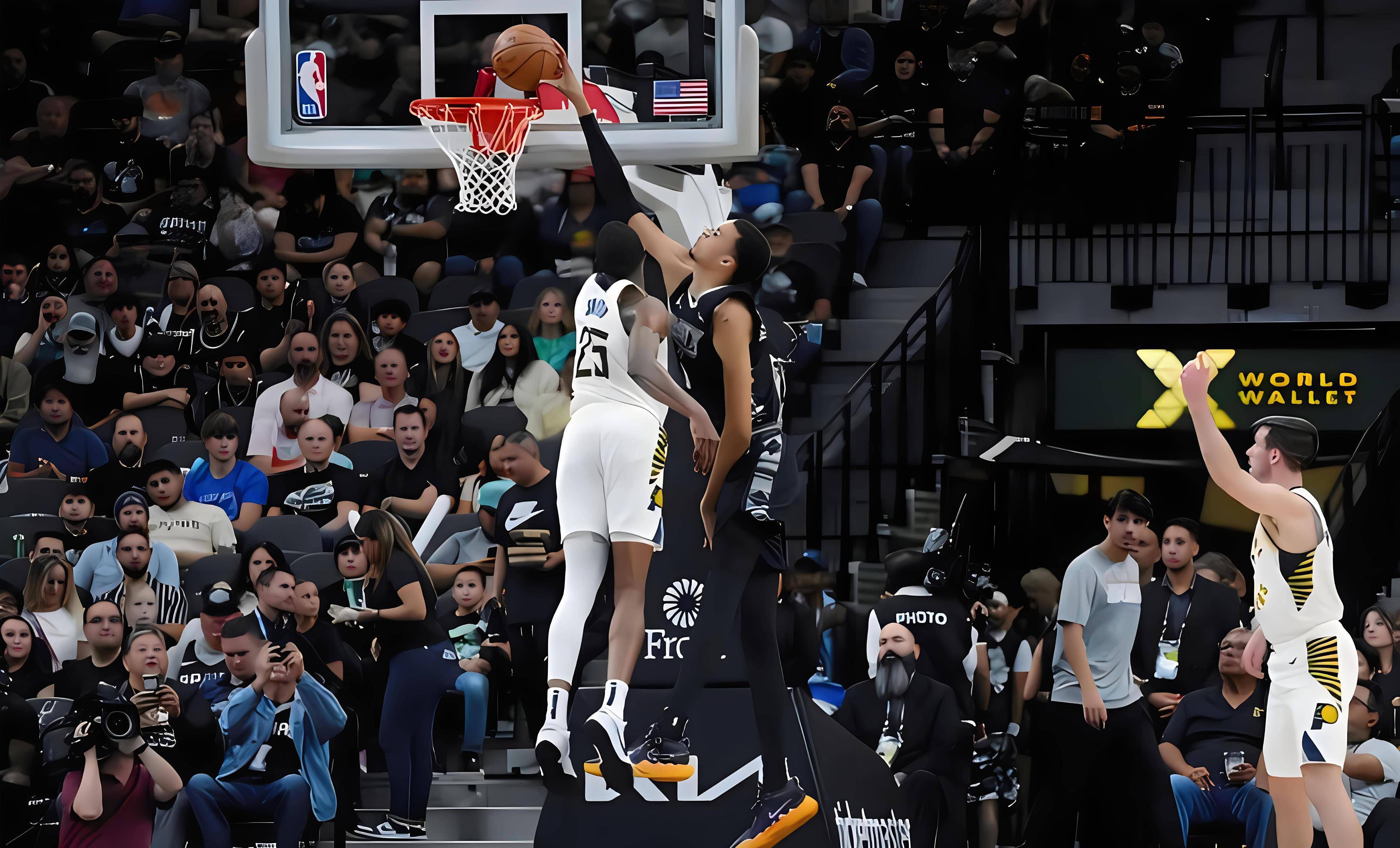 中超的明星 中超的明星