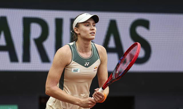 这种精神表 这种精神表