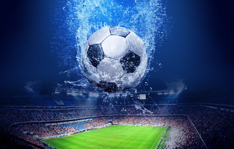 韦世豪荣膺 韦世豪荣膺