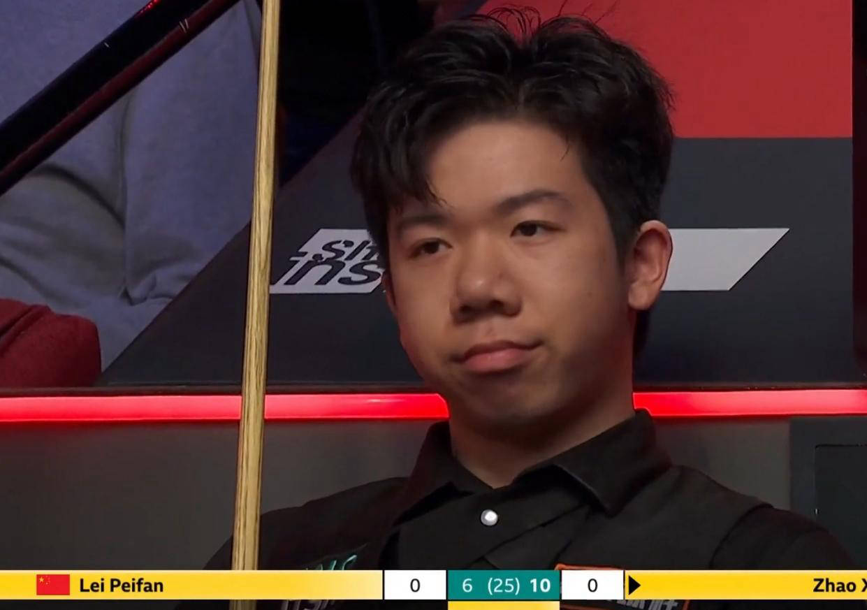 使得球队在 使得球队在