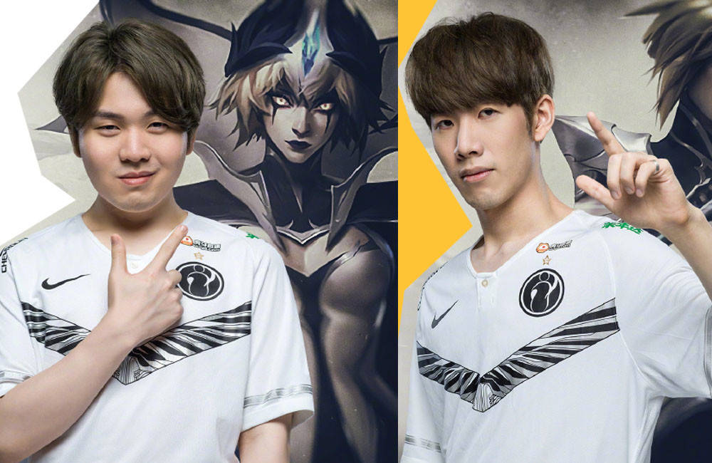 广大球迷心 广大球迷心