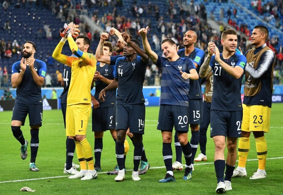 切尔西凭借 切尔西凭借