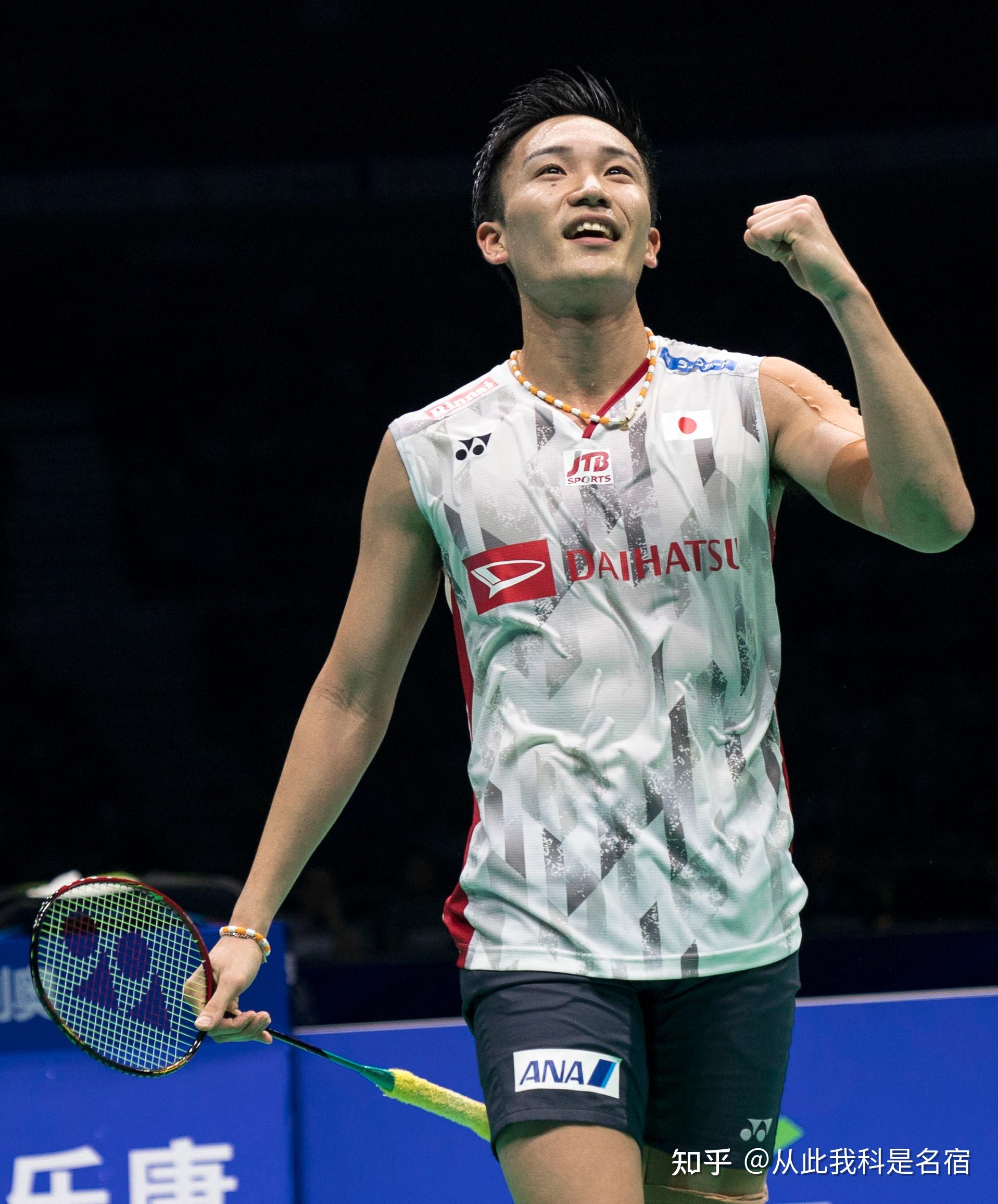 正是这一篇 正是这一篇