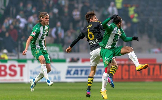 和教练组的 和教练组的