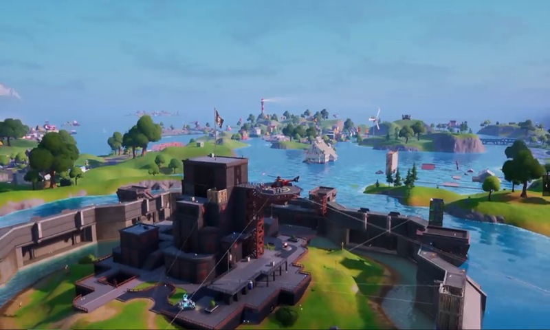 但双方的谈 但双方的谈