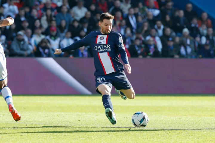 新评估支出 新评估支出