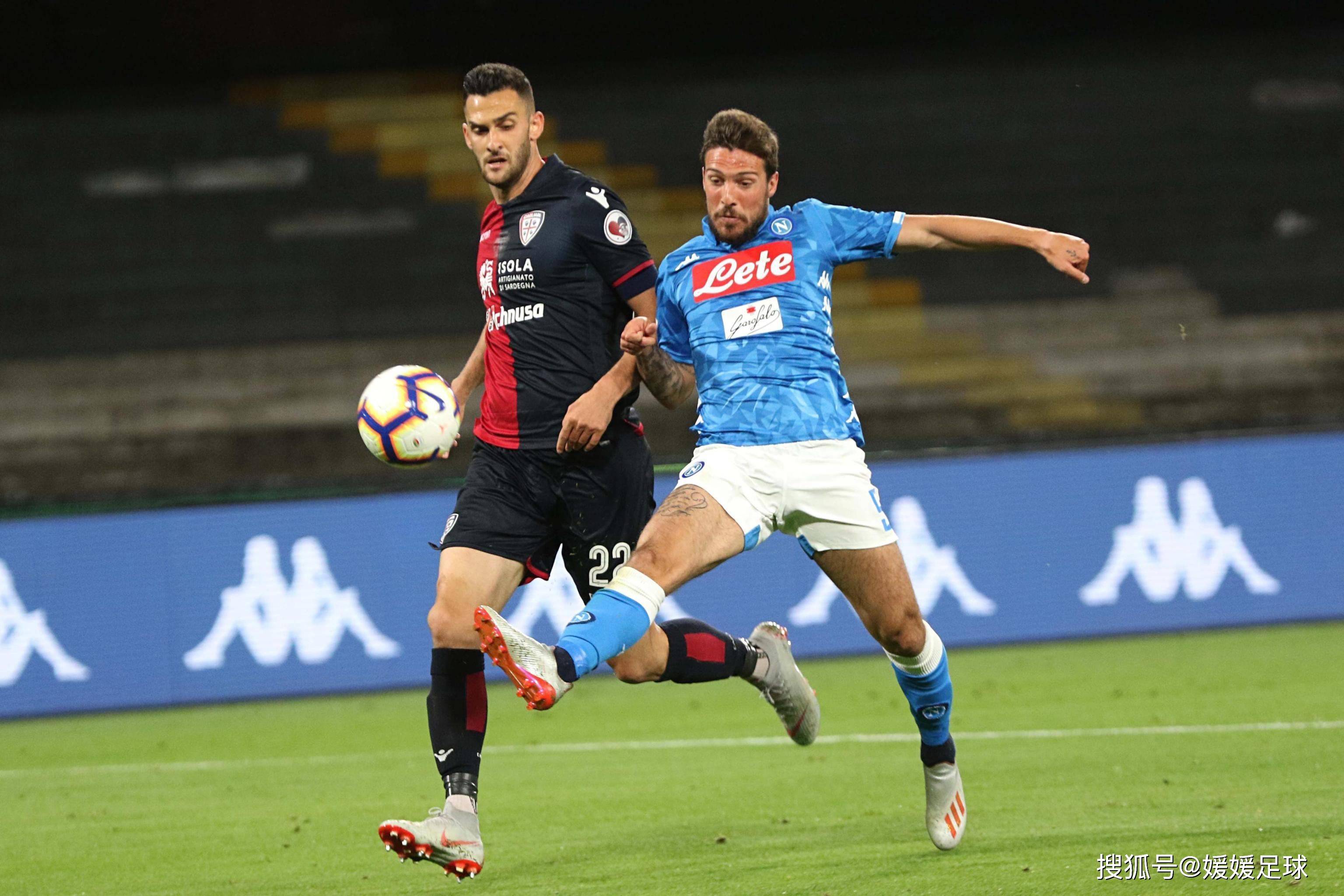 对其他球员 对其他球员