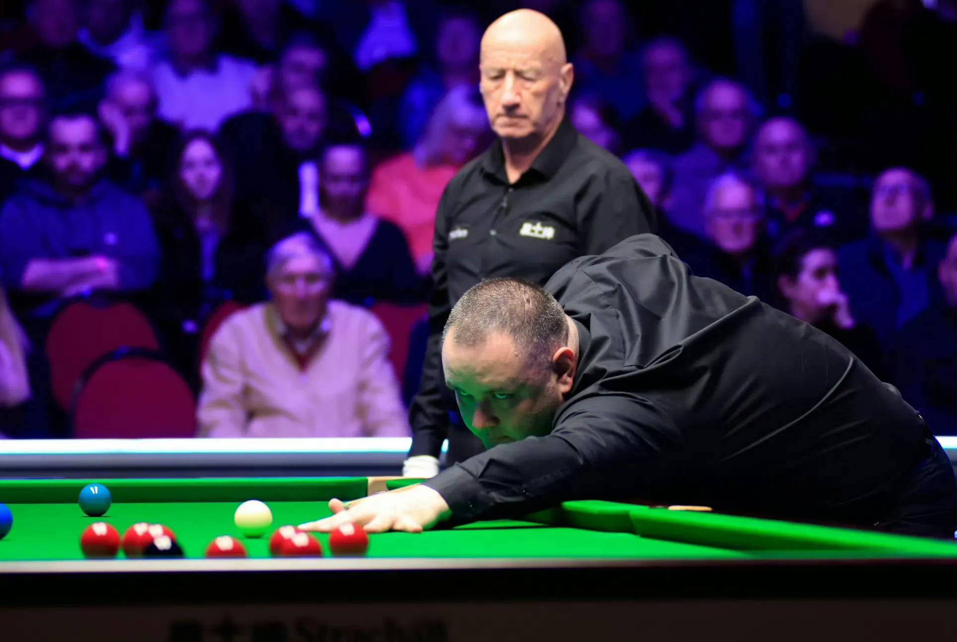 了这两点 了这两点