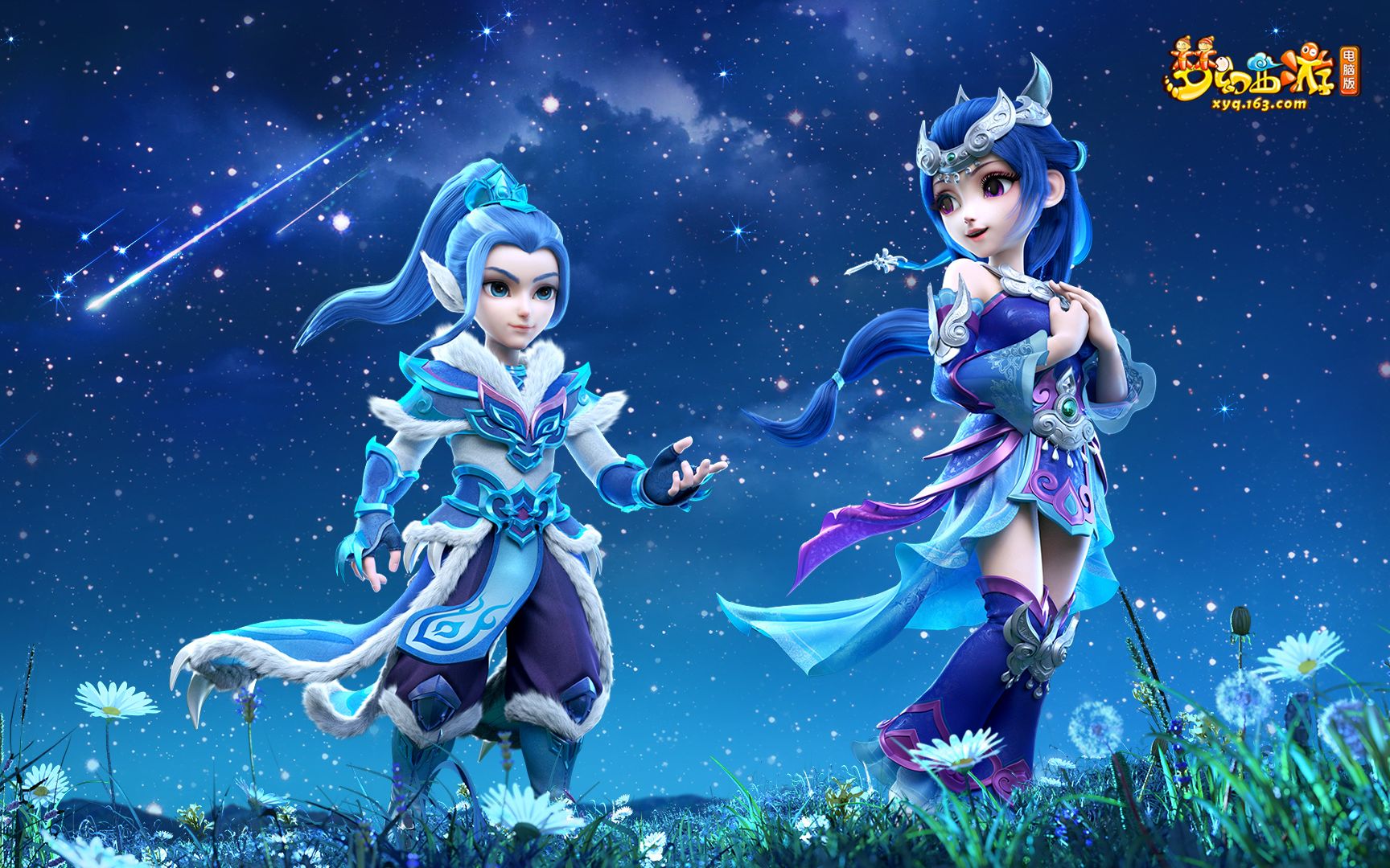 对胜利的渴 对胜利的渴