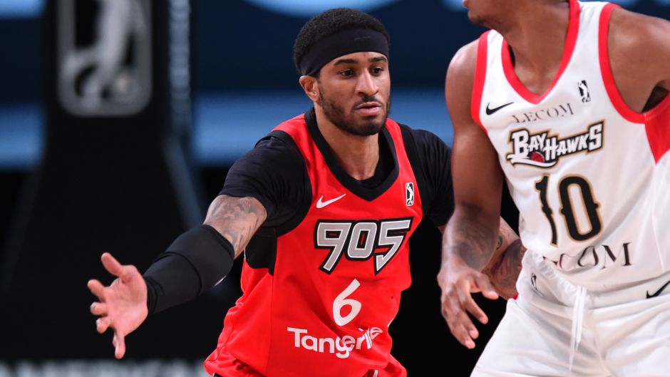 传奇将会继 传奇将会继