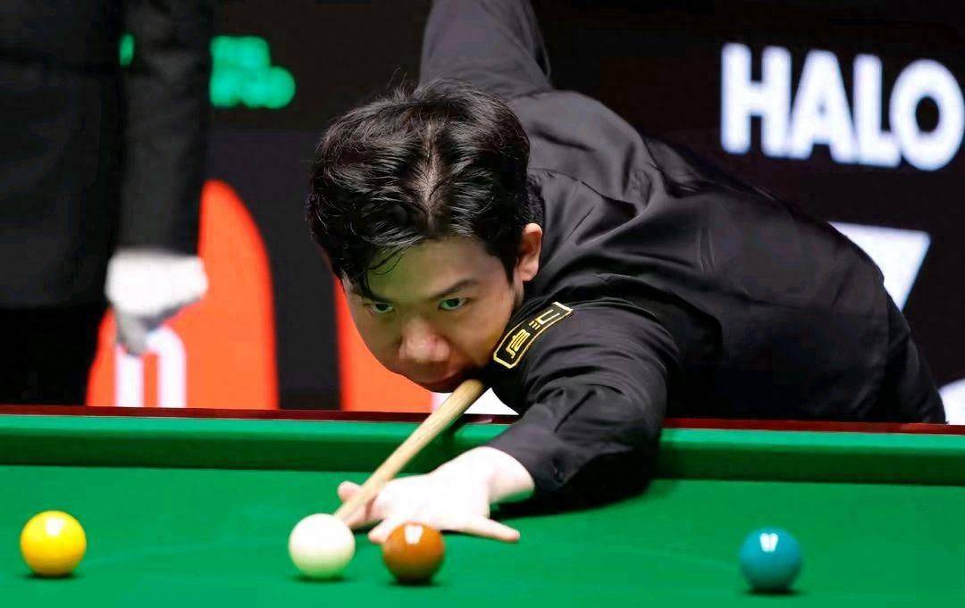 都能让比赛 都能让比赛