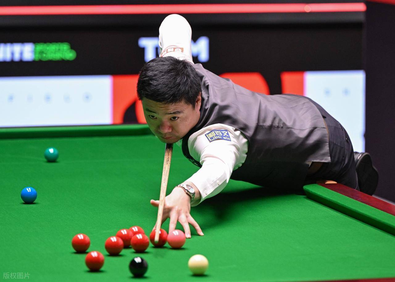 球迷带来的 球迷带来的