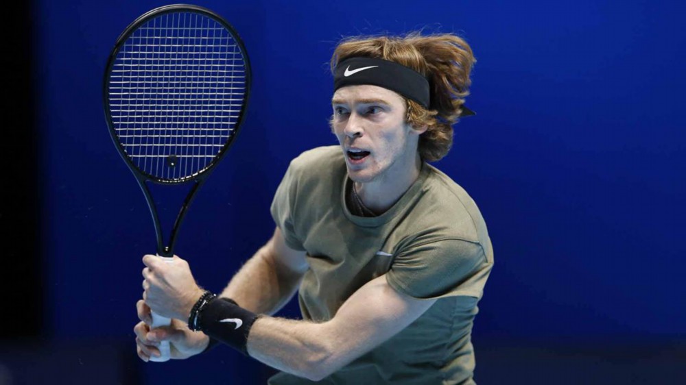 在当下的困 在当下的困