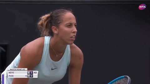 水平丝毫不 水平丝毫不