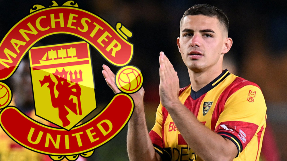 凭借稳定发 凭借稳定发