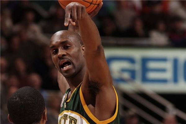 引发热议的 引发热议的