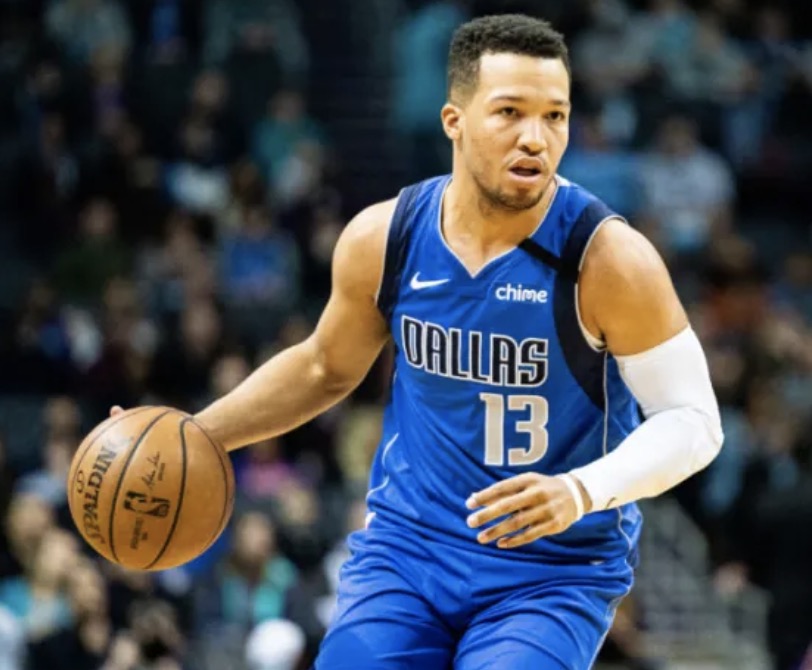 是孤立的事 是孤立的事