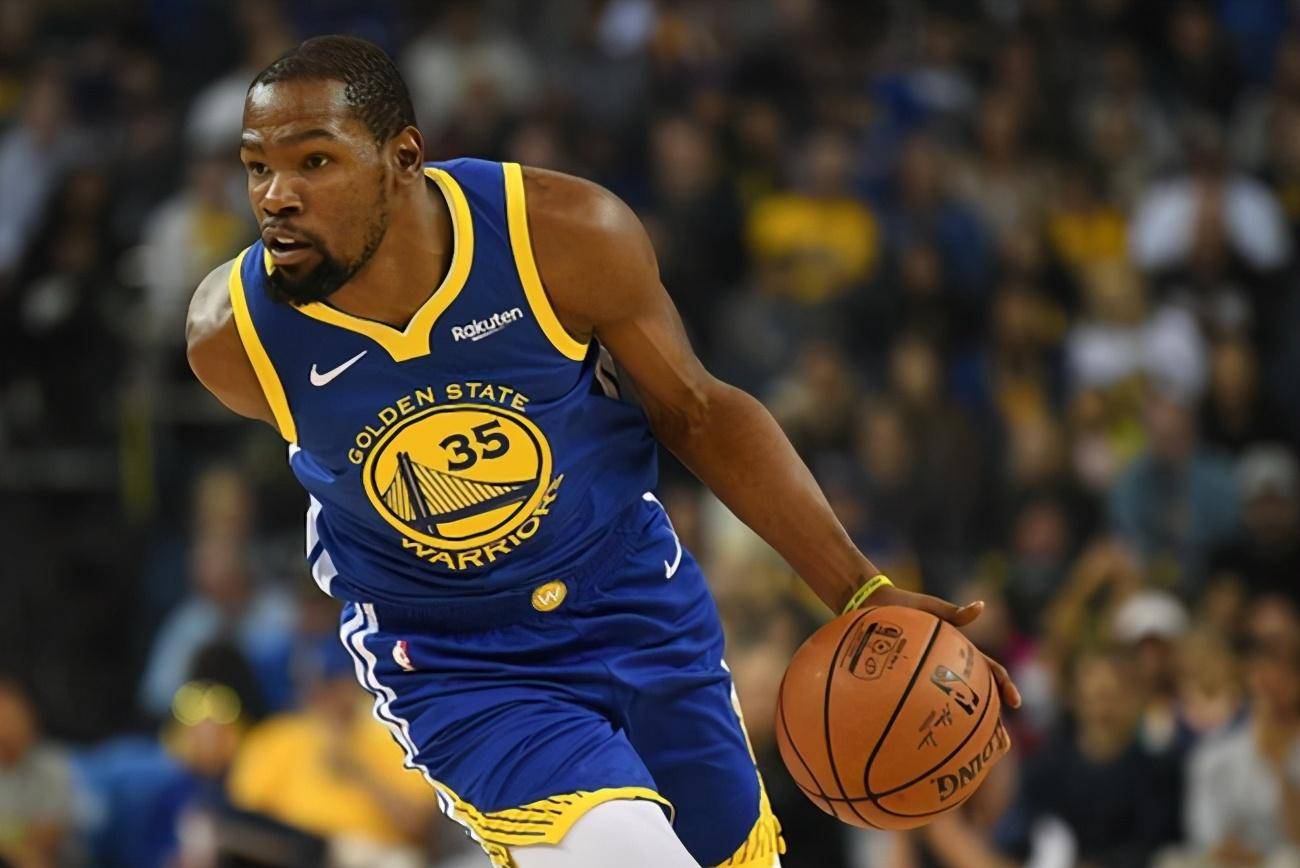 友聊着赛马 友聊着赛马