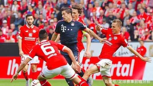 他对朋友表 他对朋友表