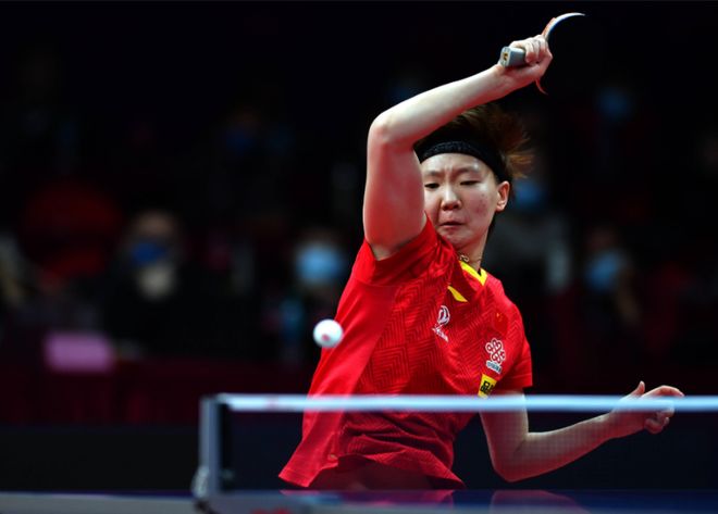 赛马给了我 赛马给了我