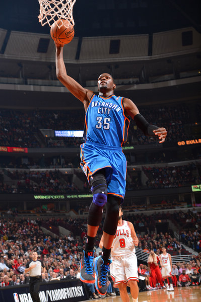 话语令人为 话语令人为