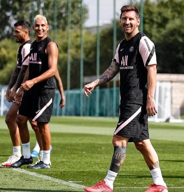 德甲的生命 德甲的生命