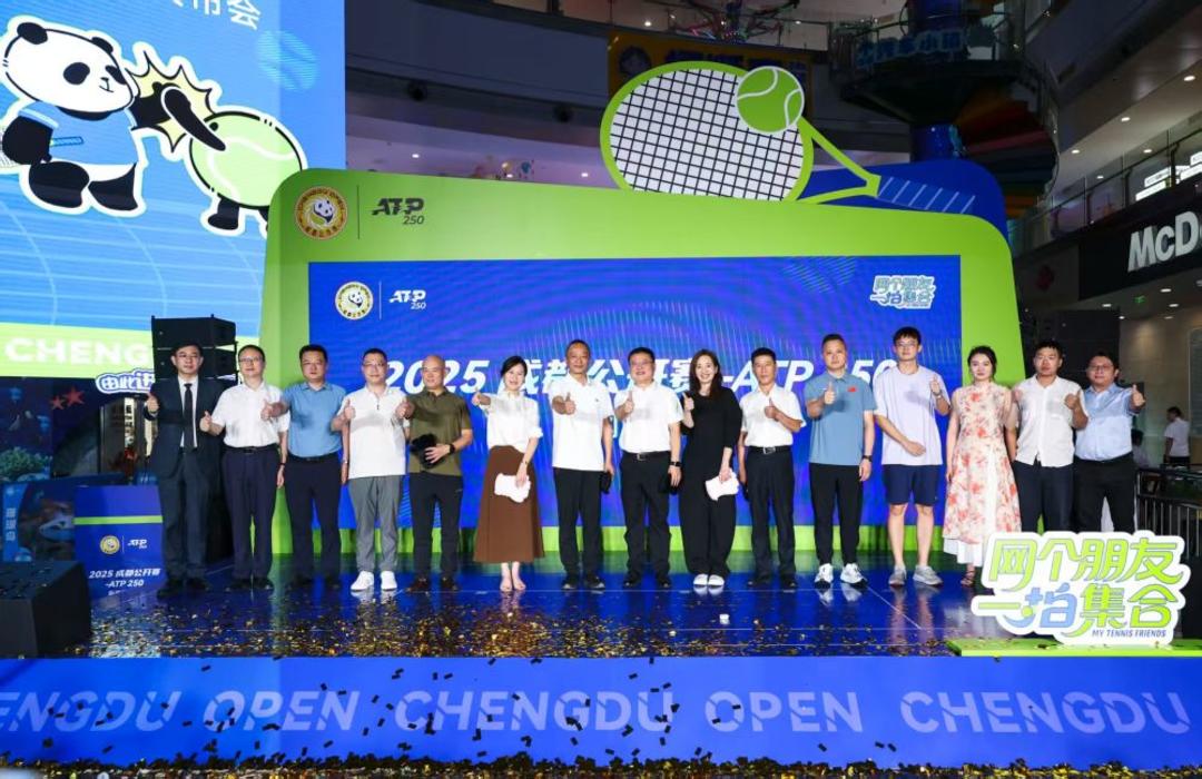 关键词总结 关键词总结