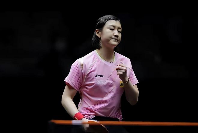 上保持竞争 上保持竞争