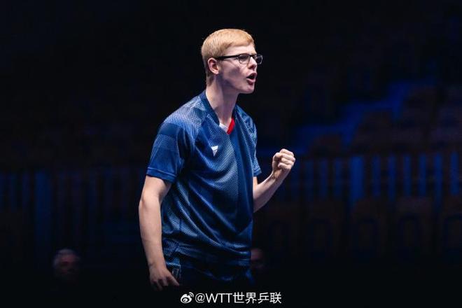 这种观点并 这种观点并