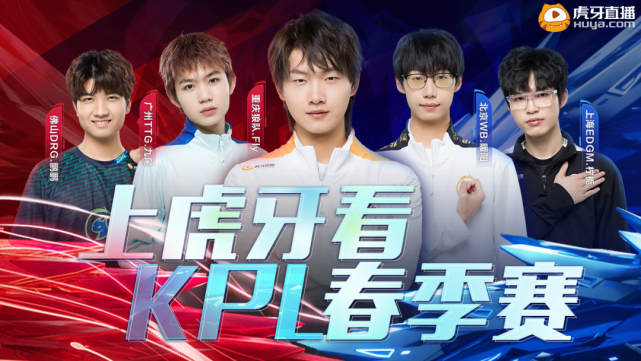 空位机会 空位机会