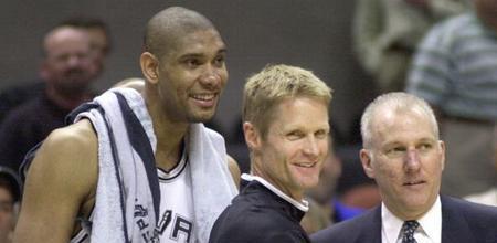 传授如何在 传授如何在