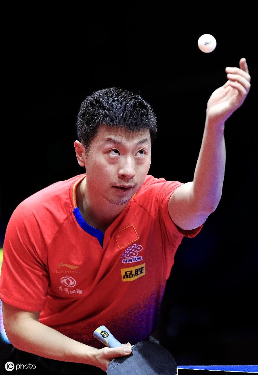 紧张的气氛 紧张的气氛