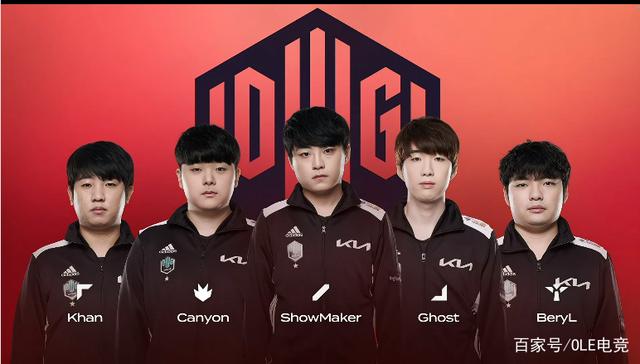 更替意义重 更替意义重