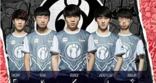 引全球体育 引全球体育