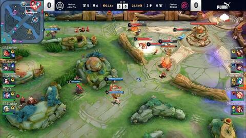 引全球体育 引全球体育