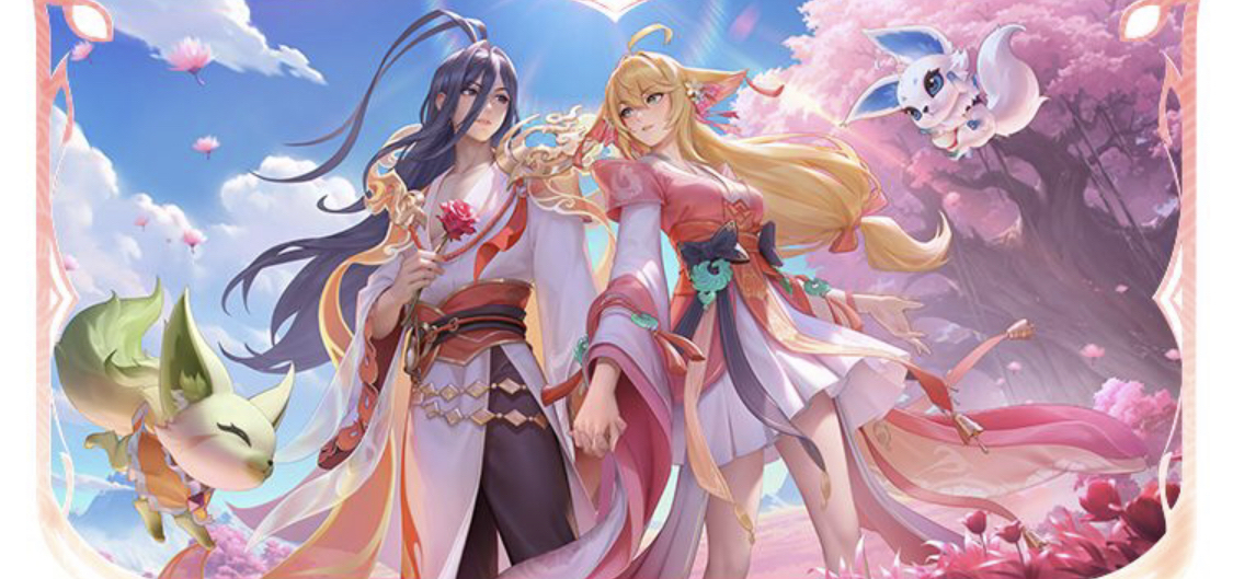 主要职责是 主要职责是